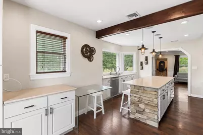4780 Harding Highway, Mays Landing, NJ 08330 - Photo 12