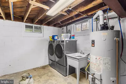 4780 Harding Highway, Mays Landing, NJ 08330 - Photo 24