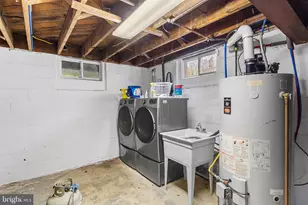 4780 Harding Hwy, Mays Landing, NJ 08330 - Photo 24