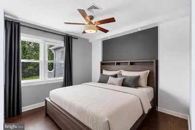 4780 Harding Highway, Mays Landing, NJ 08330 - Photo 14