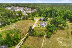 4780 Harding Hwy, Mays Landing, NJ 08330 - Photo 2