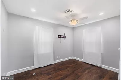 4780 Harding Highway, Mays Landing, NJ 08330 - Photo 20