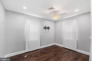 4780 Harding Hwy, Mays Landing, NJ 08330 - Photo 20