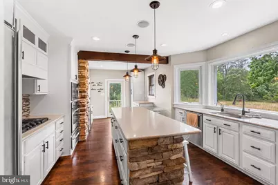 4780 Harding Highway, Mays Landing, NJ 08330 - Photo 8