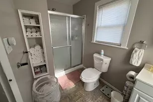 112B N 3rd St, Hammonton, NJ 08037 - Photo 6