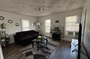 112B N 3rd St, Hammonton, NJ 08037 - Photo 2