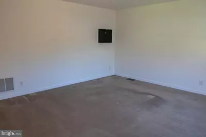 1224 Elwood Road, Hammonton, NJ 08037 - Photo 20