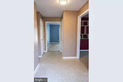 1224 Elwood Road, Hammonton, NJ 08037 - Photo 10