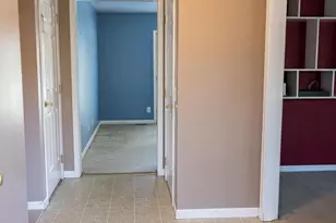 1224 Elwood Rd, Hammonton, NJ 08037 - Photo 10