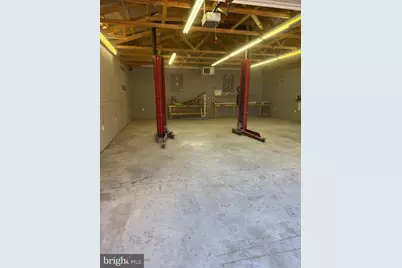 1224 Elwood Road, Hammonton, NJ 08037 - Photo 34