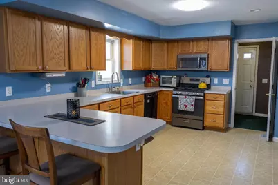 1224 Elwood Road, Hammonton, NJ 08037 - Photo 4