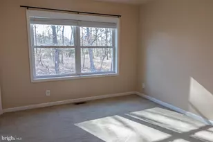 1224 Elwood Rd, Hammonton, NJ 08037 - Photo 24