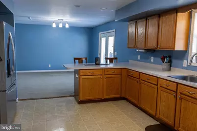 1224 Elwood Road, Hammonton, NJ 08037 - Photo 6