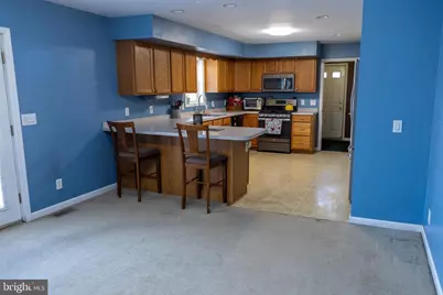 1224 Elwood Road, Hammonton, NJ 08037 - Photo 8