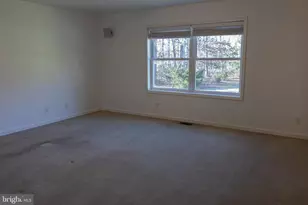 1224 Elwood Rd, Hammonton, NJ 08037 - Photo 18