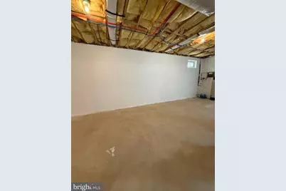 1224 Elwood Road, Hammonton, NJ 08037 - Photo 44