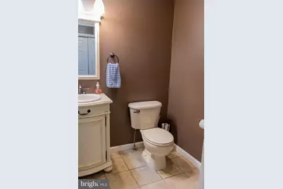 1224 Elwood Road, Hammonton, NJ 08037 - Photo 28