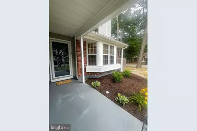 801 Eagle Point Place, Galloway, NJ 08205 - Photo 4
