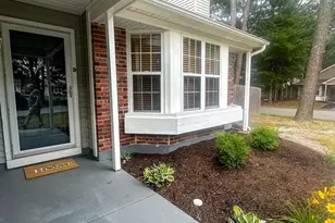 801 Eagle Point Pl, Galloway, NJ 08205 - Photo 4