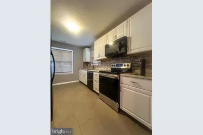801 Eagle Point Place, Galloway, NJ 08205 - Photo 14
