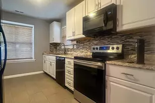 801 Eagle Point Pl, Galloway, NJ 08205 - Photo 14