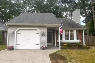 801 Eagle Point Pl, Galloway, NJ 08205 - Photo 1