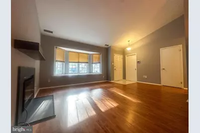 801 Eagle Point Place, Galloway, NJ 08205 - Photo 6