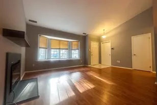 801 Eagle Point Pl, Galloway, NJ 08205 - Photo 6
