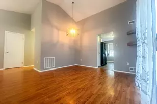 801 Eagle Point Pl, Galloway, NJ 08205 - Photo 18