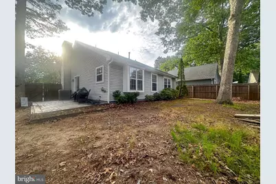 801 Eagle Point Place, Galloway, NJ 08205 - Photo 22