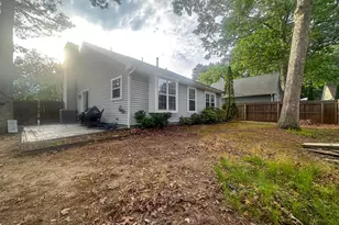 801 Eagle Point Pl, Galloway, NJ 08205 - Photo 22