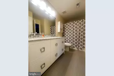 801 Eagle Point Place, Galloway, NJ 08205 - Photo 8