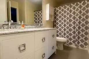 801 Eagle Point Pl, Galloway, NJ 08205 - Photo 8