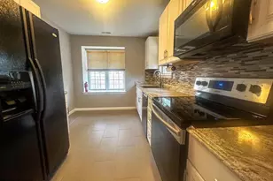 801 Eagle Point Pl, Galloway, NJ 08205 - Photo 16