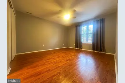 801 Eagle Point Place, Galloway, NJ 08205 - Photo 12