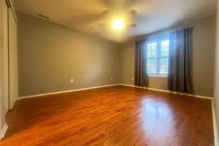 801 Eagle Point Pl, Galloway, NJ 08205 - Photo 12