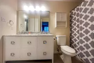 801 Eagle Point Pl, Galloway, NJ 08205 - Photo 10