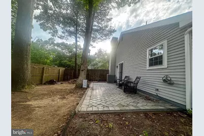 801 Eagle Point Place, Galloway, NJ 08205 - Photo 20