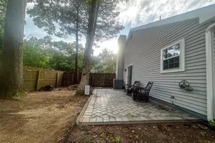 801 Eagle Point Pl, Galloway, NJ 08205 - Photo 20