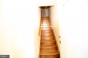 301 S Franklin Blvd, Pleasantville, NJ 08232 - Photo 20