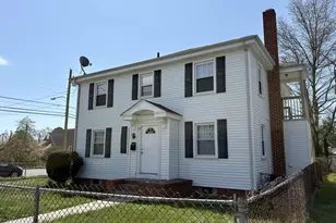 301 S Franklin Blvd, Pleasantville, NJ 08232 - Photo 2