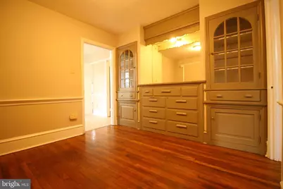 301 S Franklin Boulevard, Pleasantville, NJ 08232 - Photo 6