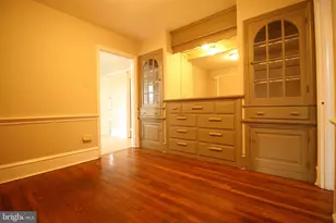 301 S Franklin Blvd, Pleasantville, NJ 08232 - Photo 6