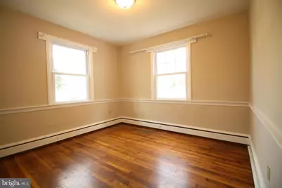 301 S Franklin Boulevard, Pleasantville, NJ 08232 - Photo 10
