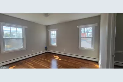 301 S Franklin Boulevard, Pleasantville, NJ 08232 - Photo 16