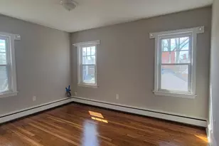 301 S Franklin Blvd, Pleasantville, NJ 08232 - Photo 16