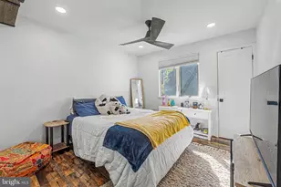 72 S Lisa Dr, Egg Harbor City, NJ 08215 - Photo 18
