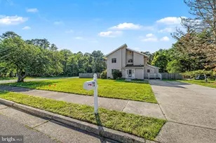 72 S Lisa Dr, Egg Harbor City, NJ 08215 - Photo 38