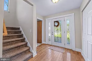 72 S Lisa Dr, Egg Harbor City, NJ 08215 - Photo 8