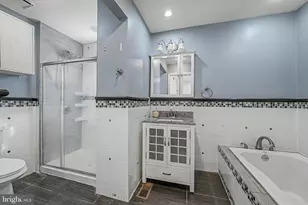 72 S Lisa Dr, Egg Harbor City, NJ 08215 - Photo 24